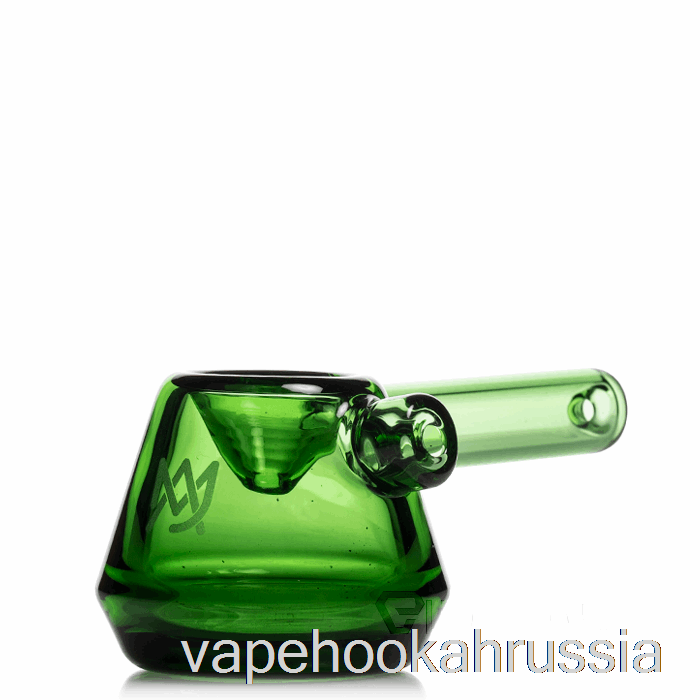 Vape Russia Mj арсенал чайник ручная трубка кактус